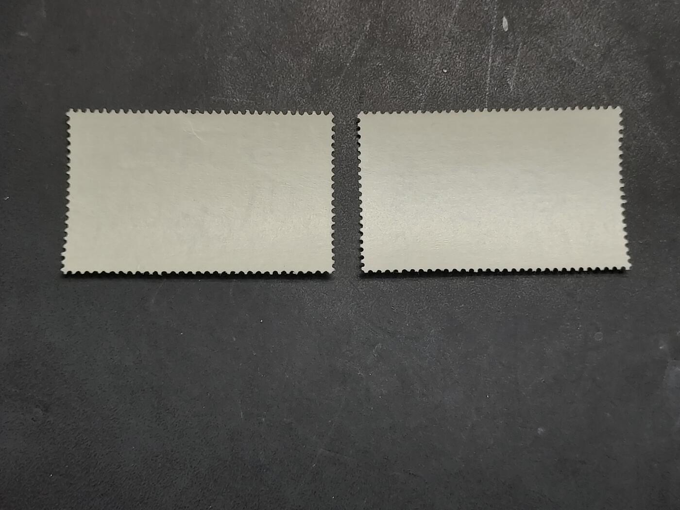 博彦收藏  RU 11月29日 8点 邮票专场 香港童军新全 全新