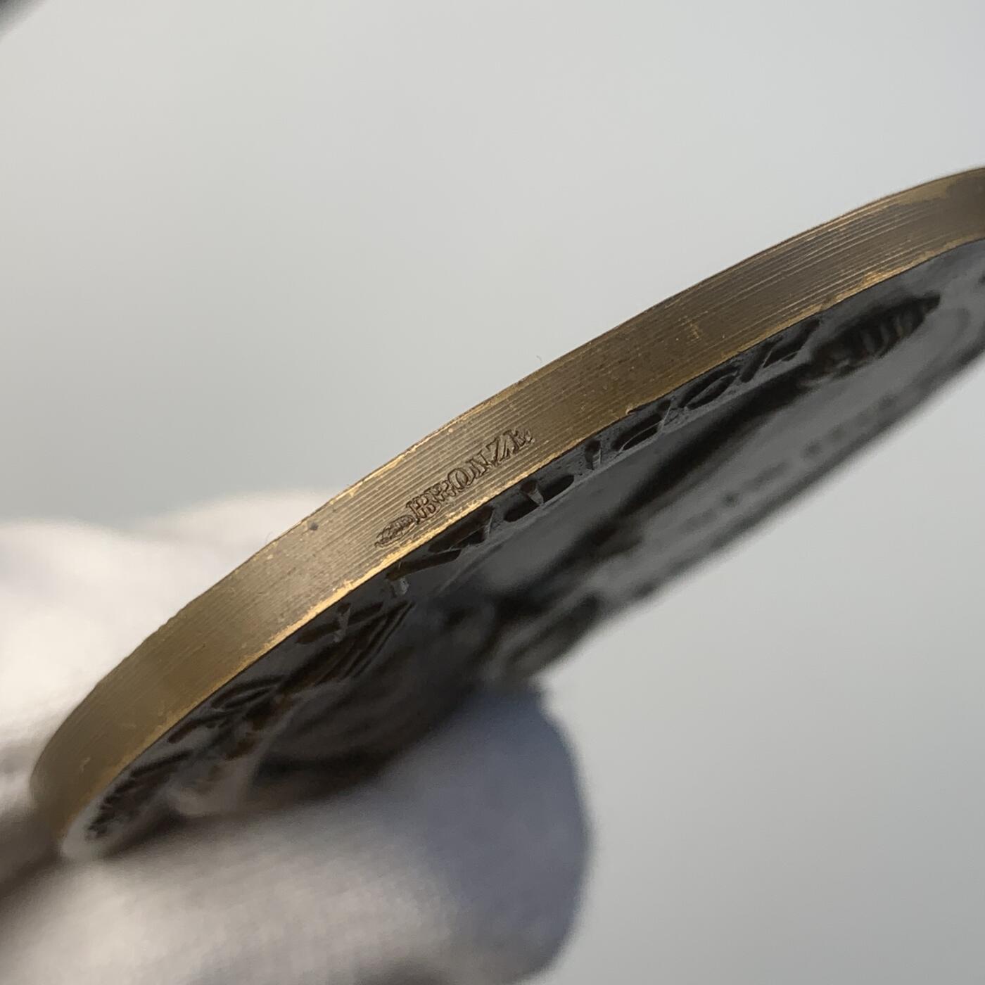 掌中浮雕-藏着的欧洲第043场