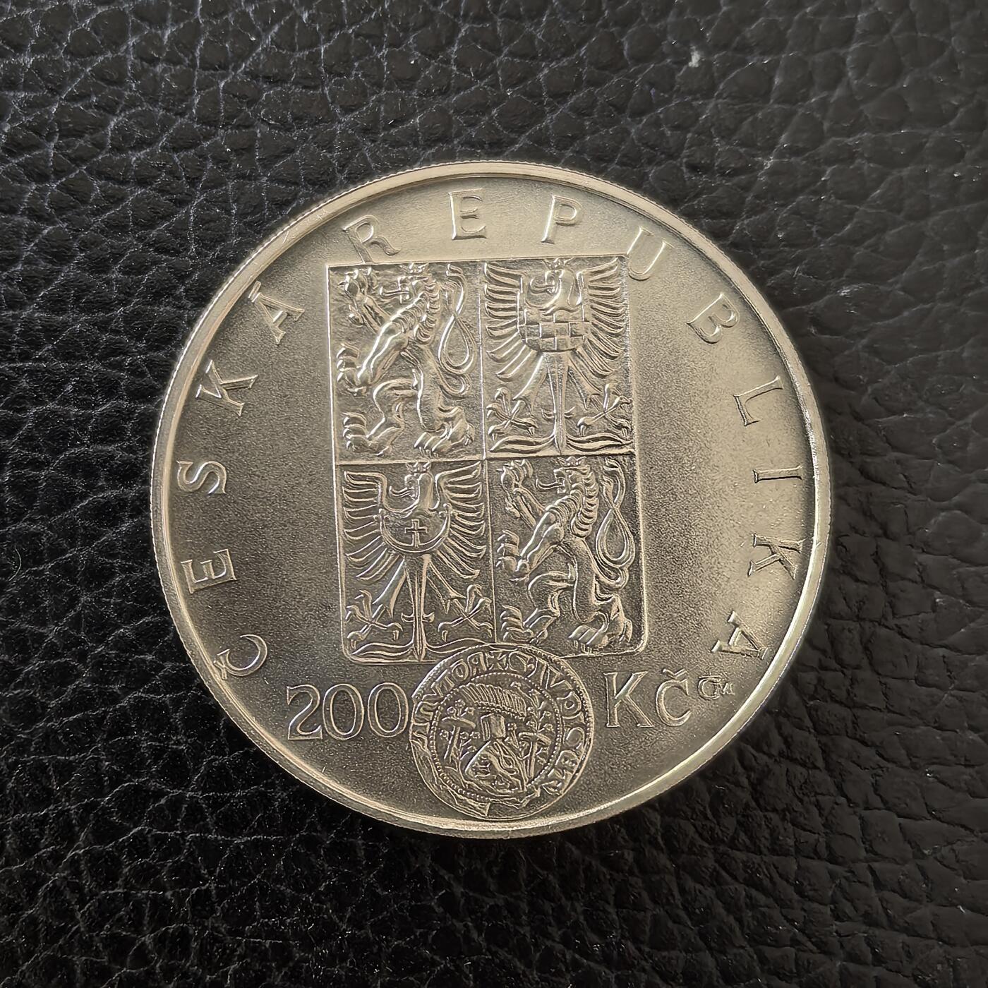 道一币馆币章第一百五十七场