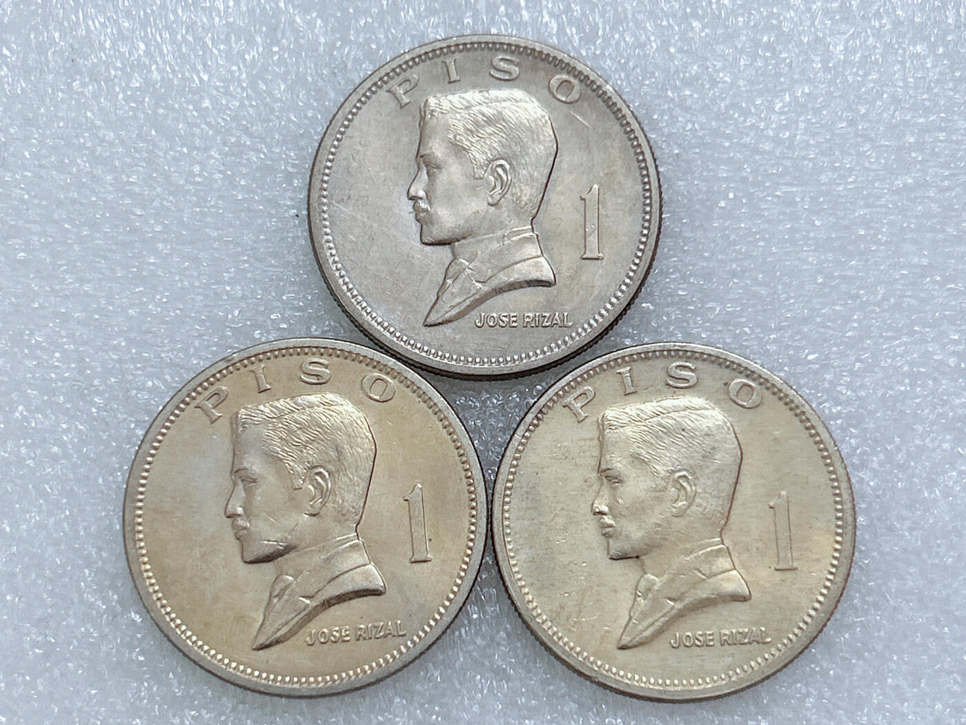 第一海外回流一元起拍收藏 散集专场  第271期