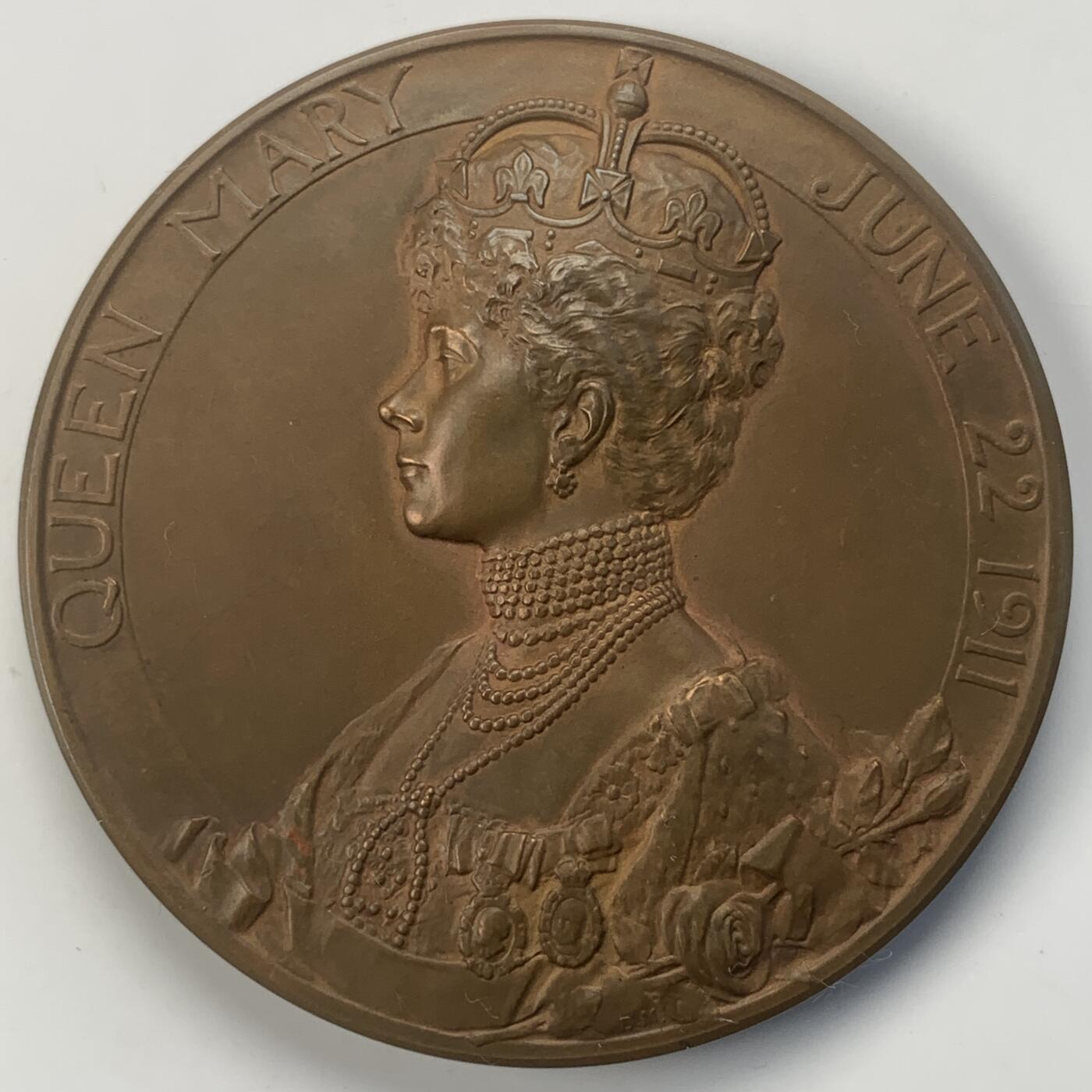 掌中浮雕-藏着的欧洲第043场