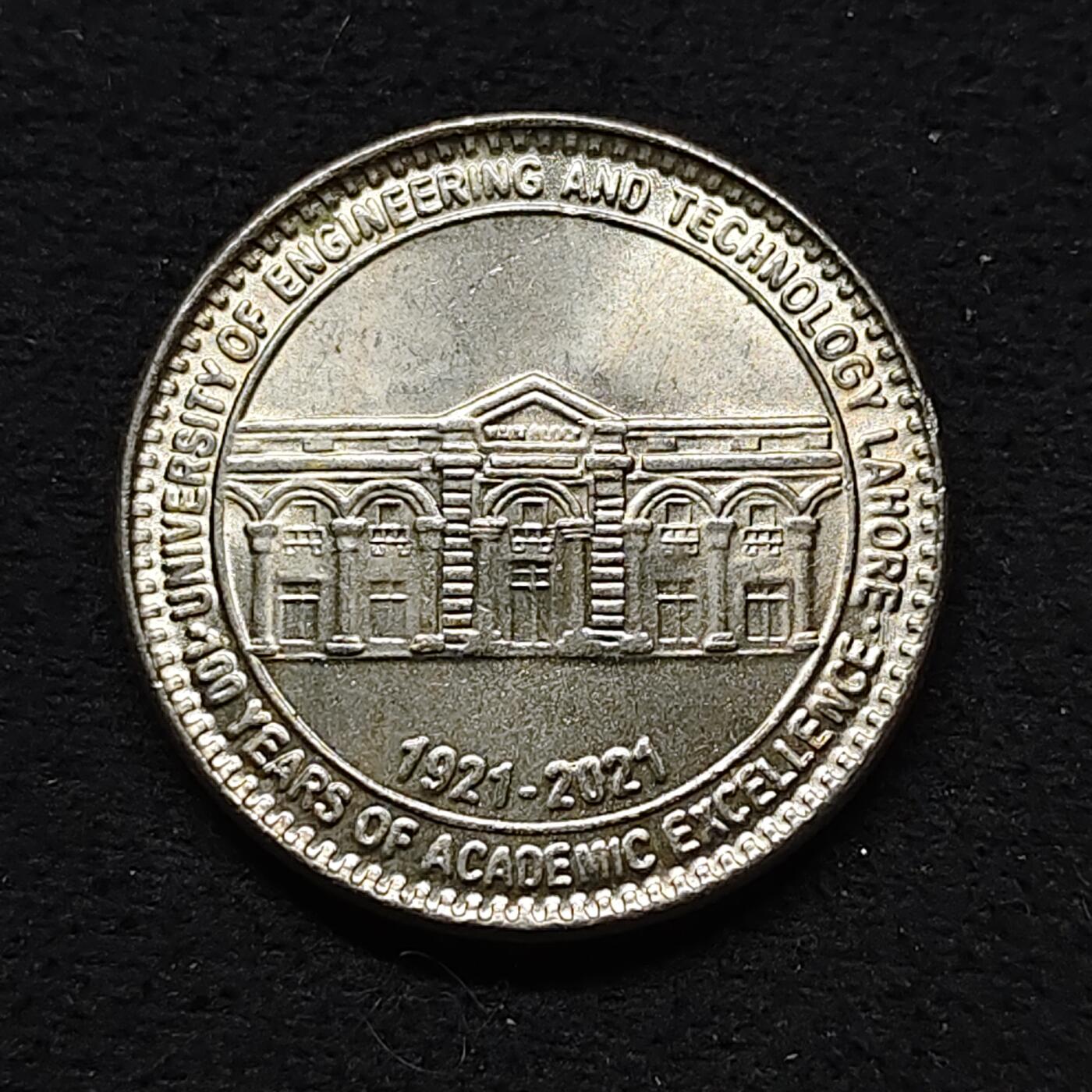 【全场包邮】纯粹捡漏拍480场（免费代拍第17场）