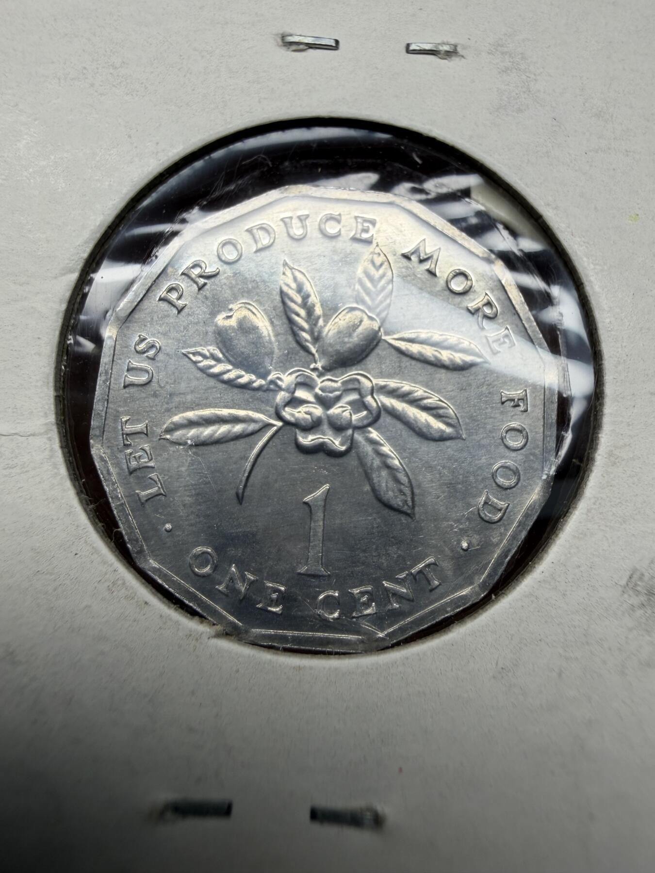 2025年集古藏今外币拍卖第十期-第9场—（总第289拍），可以寄存60天，满160元包邮。