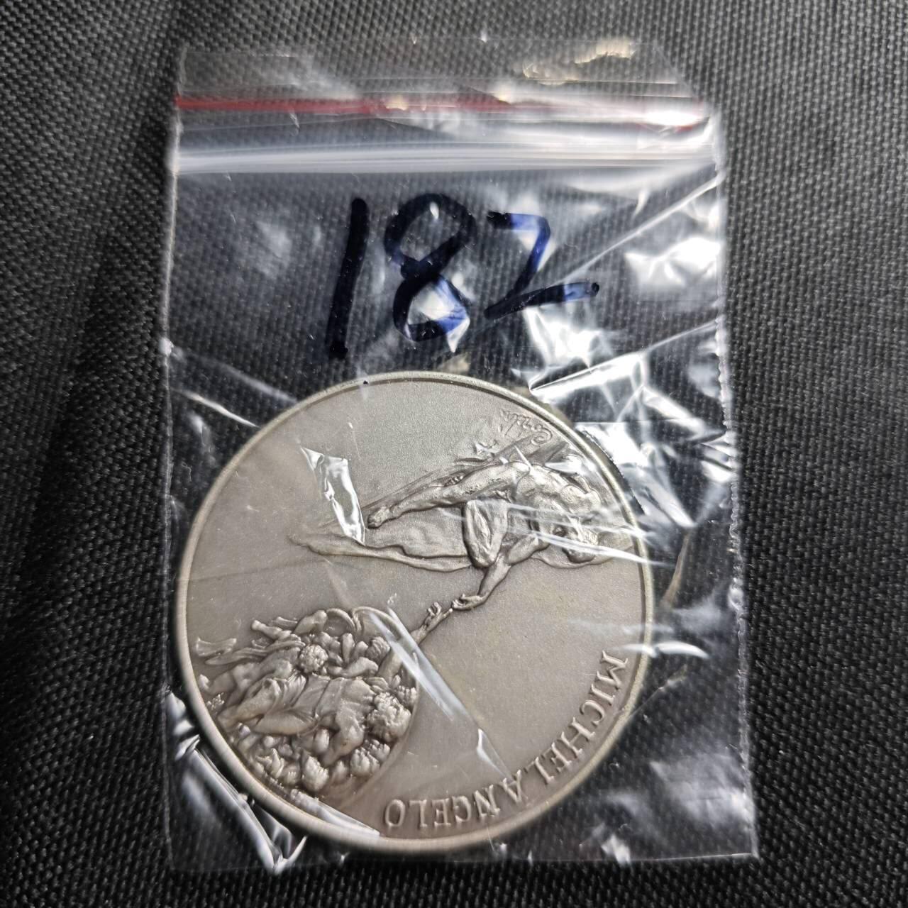 KK钱币收藏小铺 （套币 好品/批量散币 银币）专场  2月预留时间 周末发货  