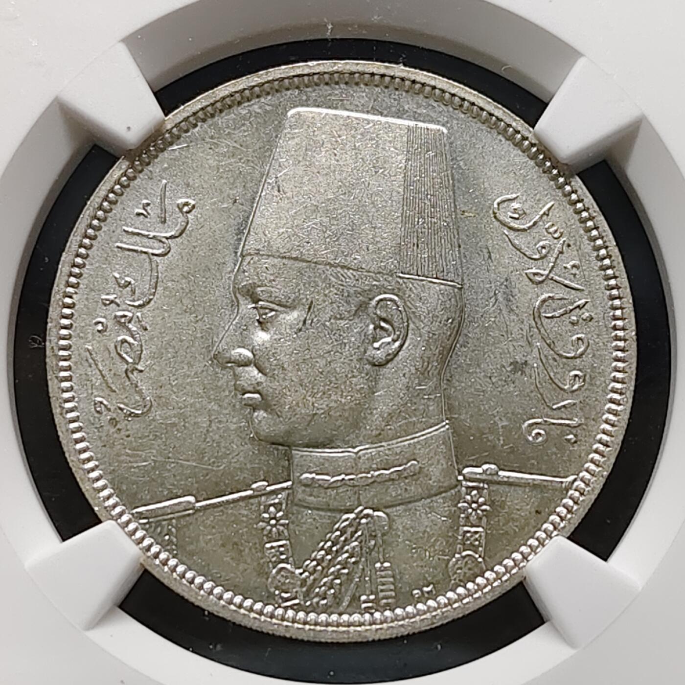 【全场包邮】纯粹捡漏拍481场（免费代拍第18场）