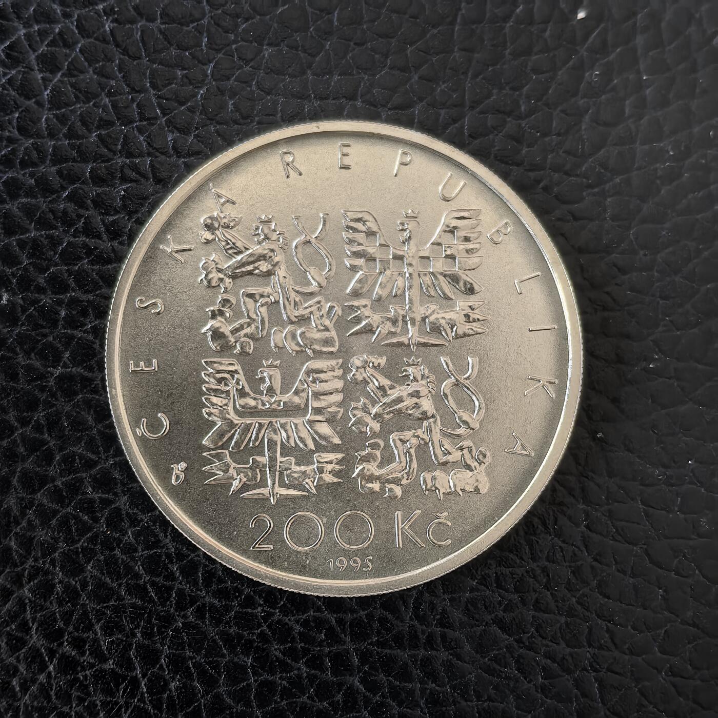 道一币馆币章第一百五十七场