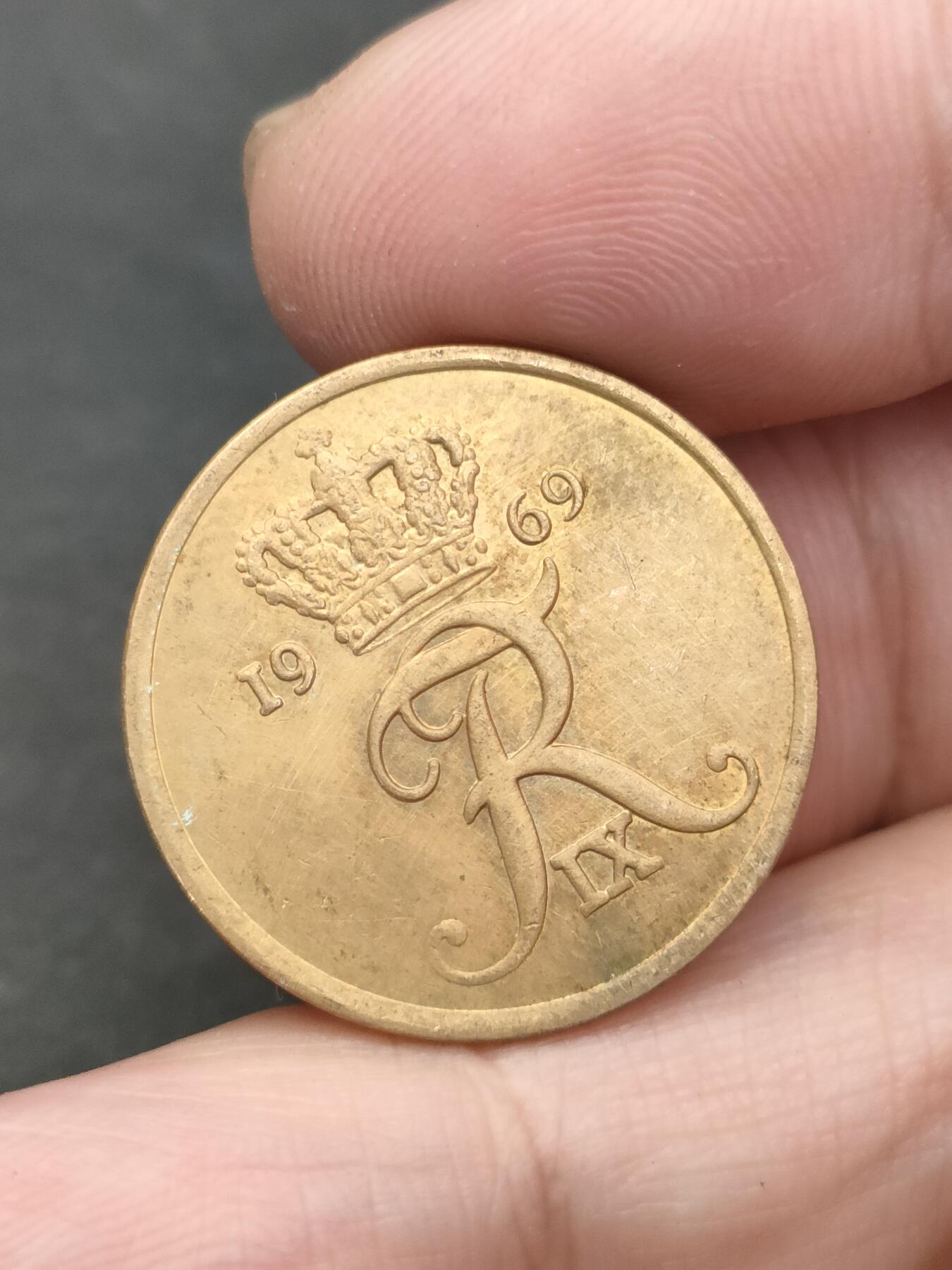 猩哥外币小铺➨【第203场】