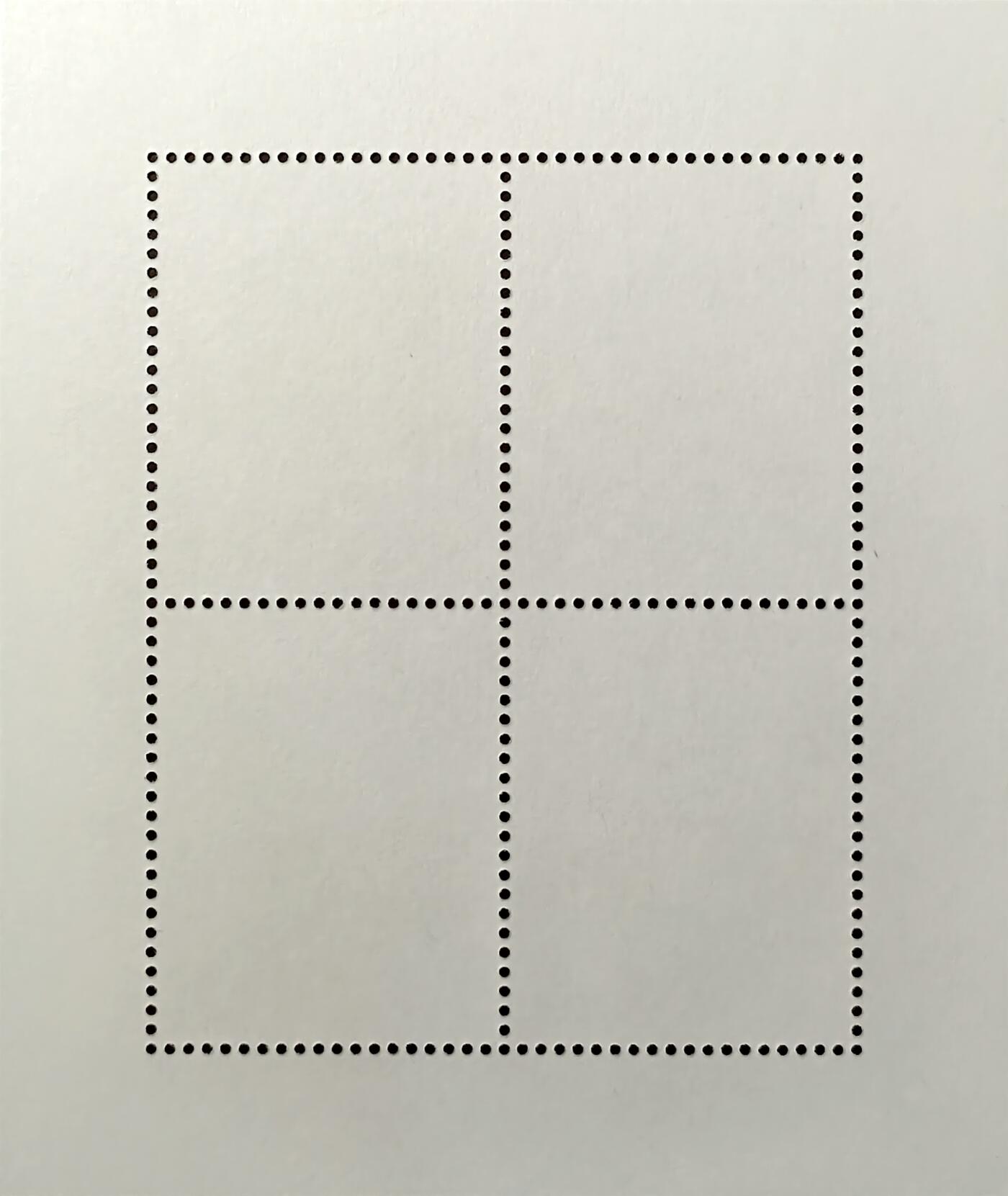 ↓君缘收藏660期☞钱币邮品↓无佣金、可寄存、满30元包邮  波黑塞族共和国邮票，2005年欧洲邮票发行50周年·佩鲁希察国家公园,白水漂流,莫斯塔尔古桥,德里纳河大桥邮票小全张