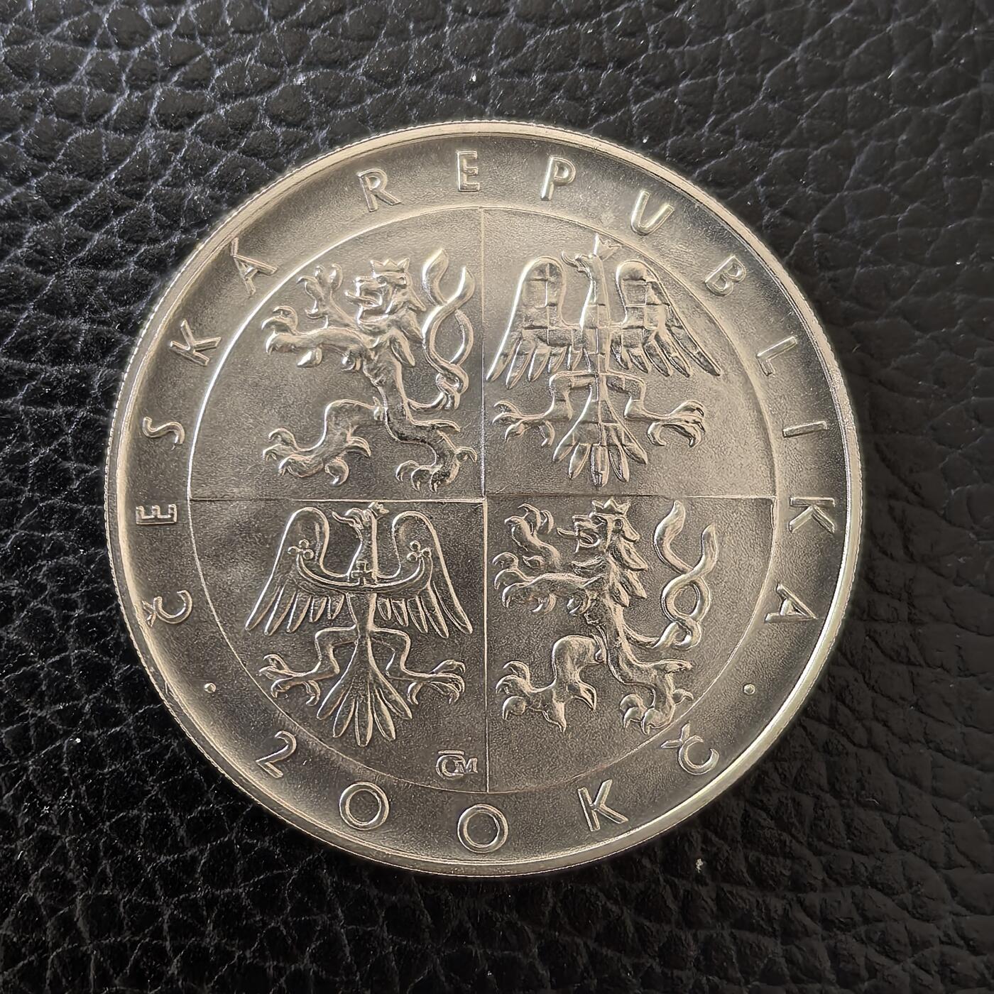 道一币馆币章第一百五十七场