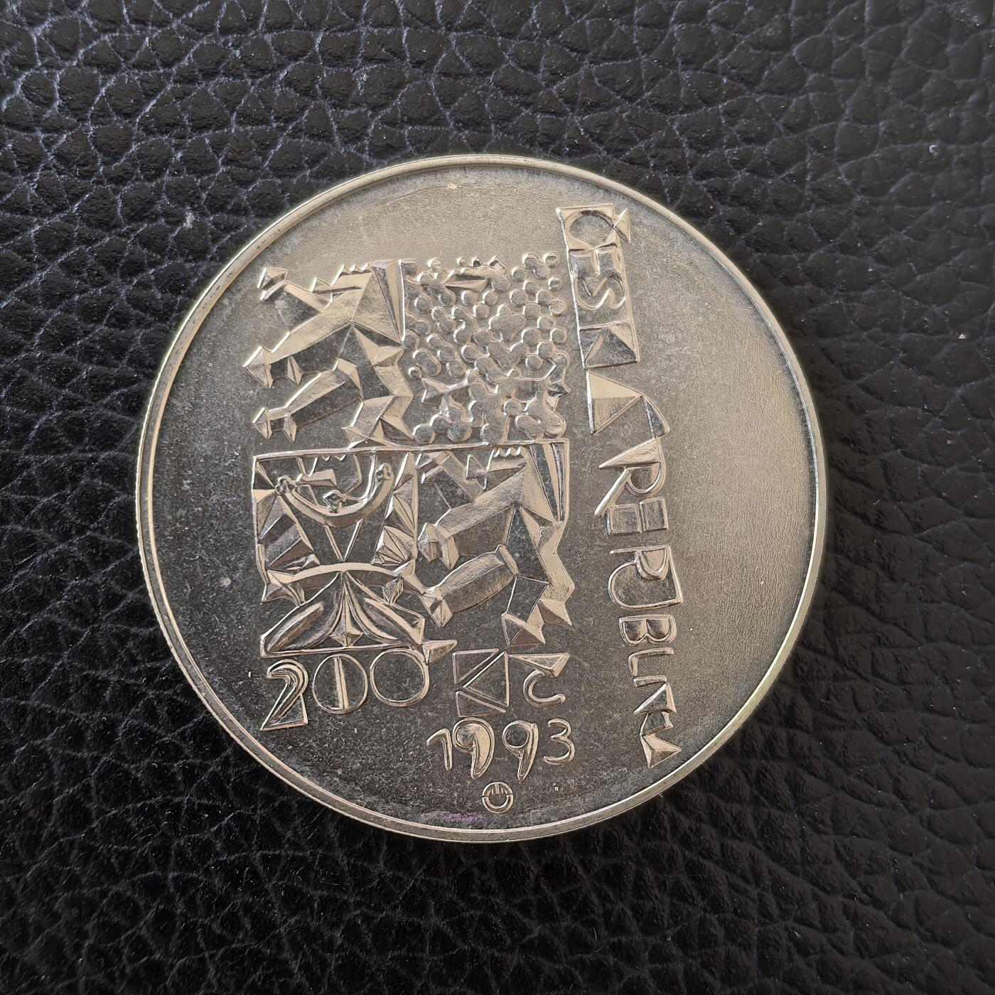 道一币馆币章第一百五十七场