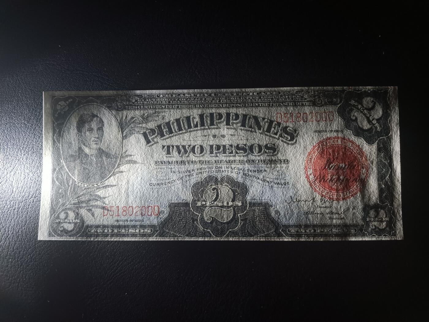 2025十一月第六期，总第204期