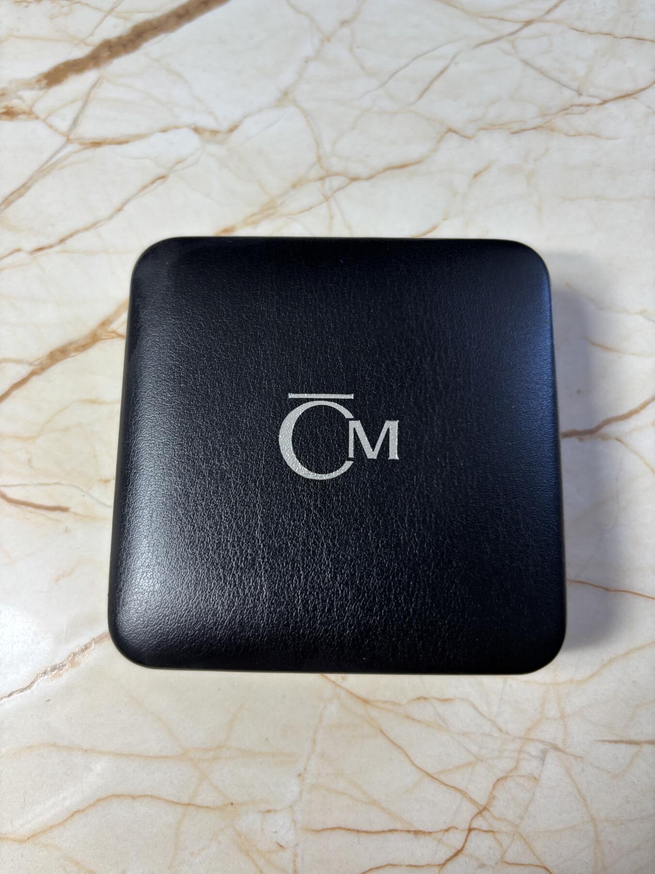 第183期拍卖 纽埃2021年亚瑟王传奇系列巫师梅林1盎司银币，999银，发行1000枚