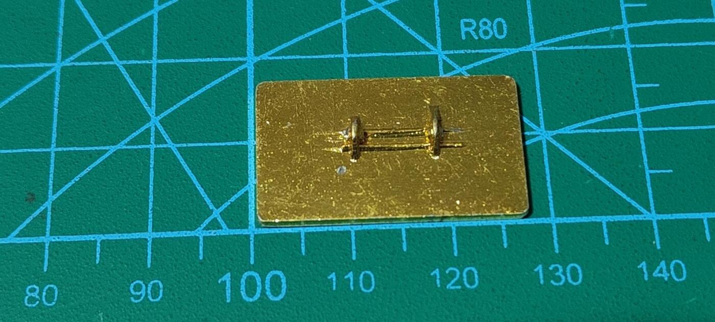 极美品小章 🔥🔥为人民服务🔥🔥毛主席像章，