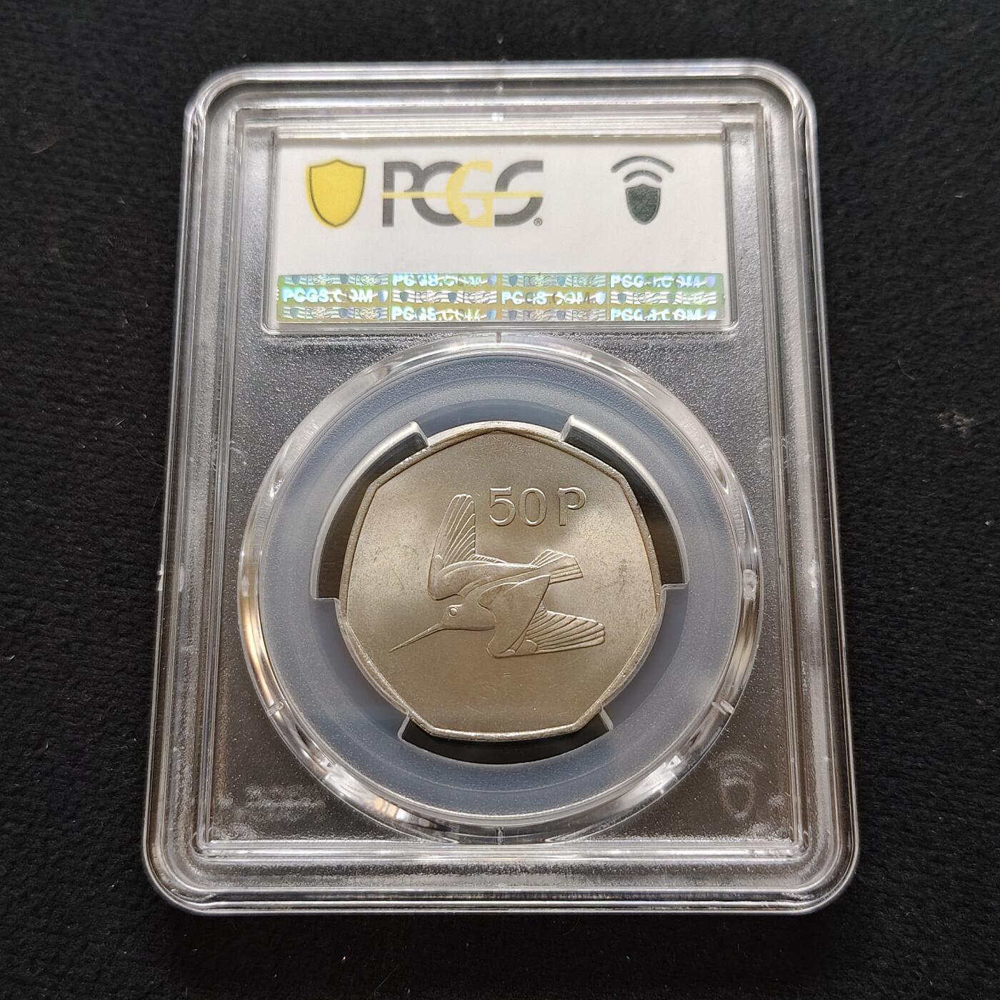 【全场包邮】纯粹捡漏拍481场（免费代拍第18场）