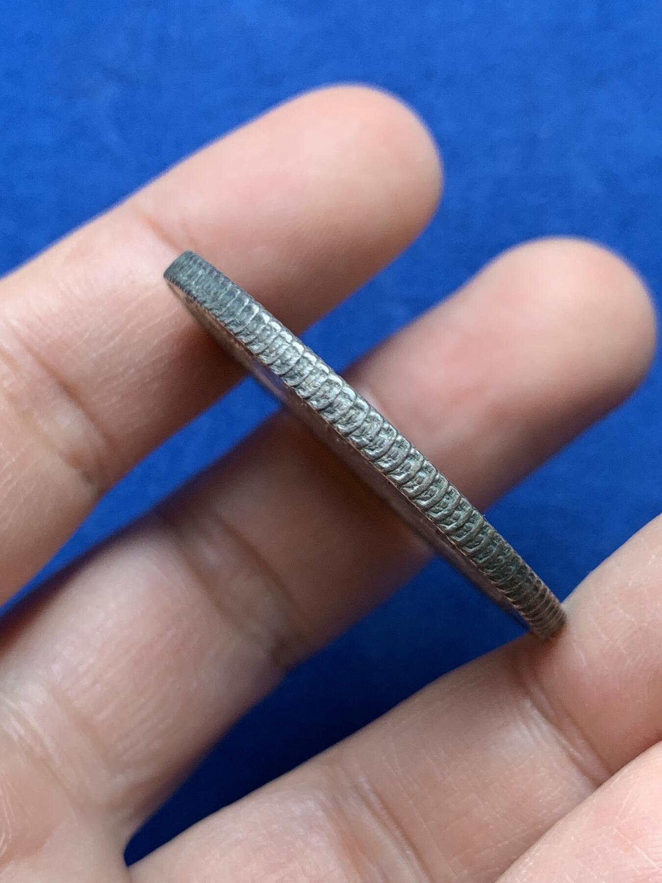 《竞宝斋》第441场 周日，周一，2场连拍 （全场包邮）