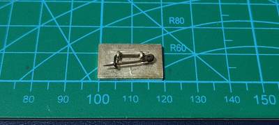 毛主席像章、徽章拍场 🔥🔥毛主席万岁🔥🔥毛主席像章，