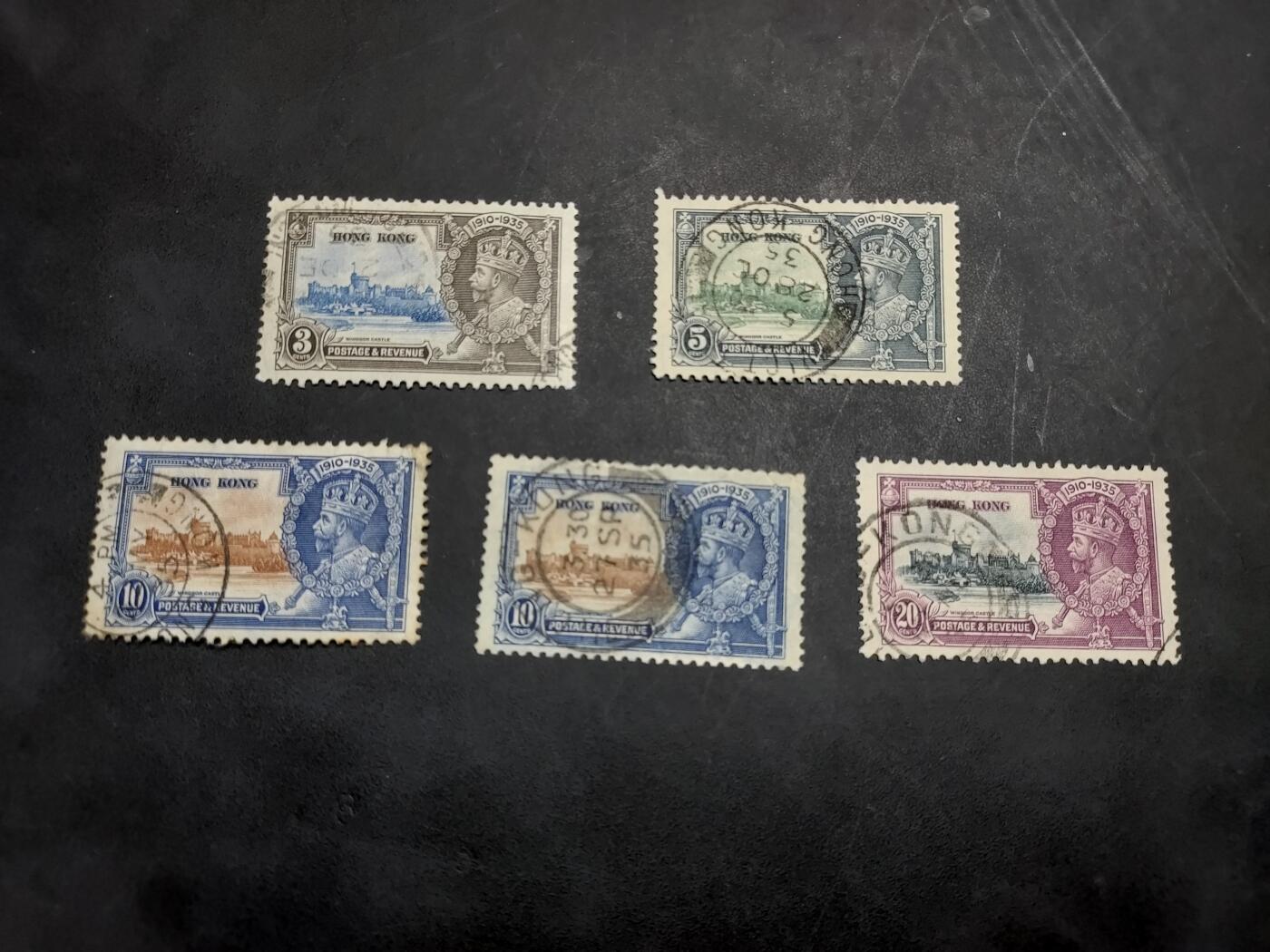 博彦收藏  RU 11月29日 8点 邮票专场