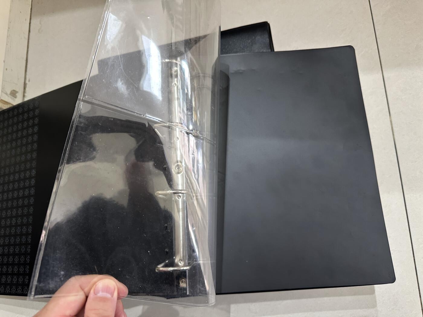 《外钞收藏家》第五百八十七期（精选场）（本平台长期征集拍品、欢迎藏友们联系合作）