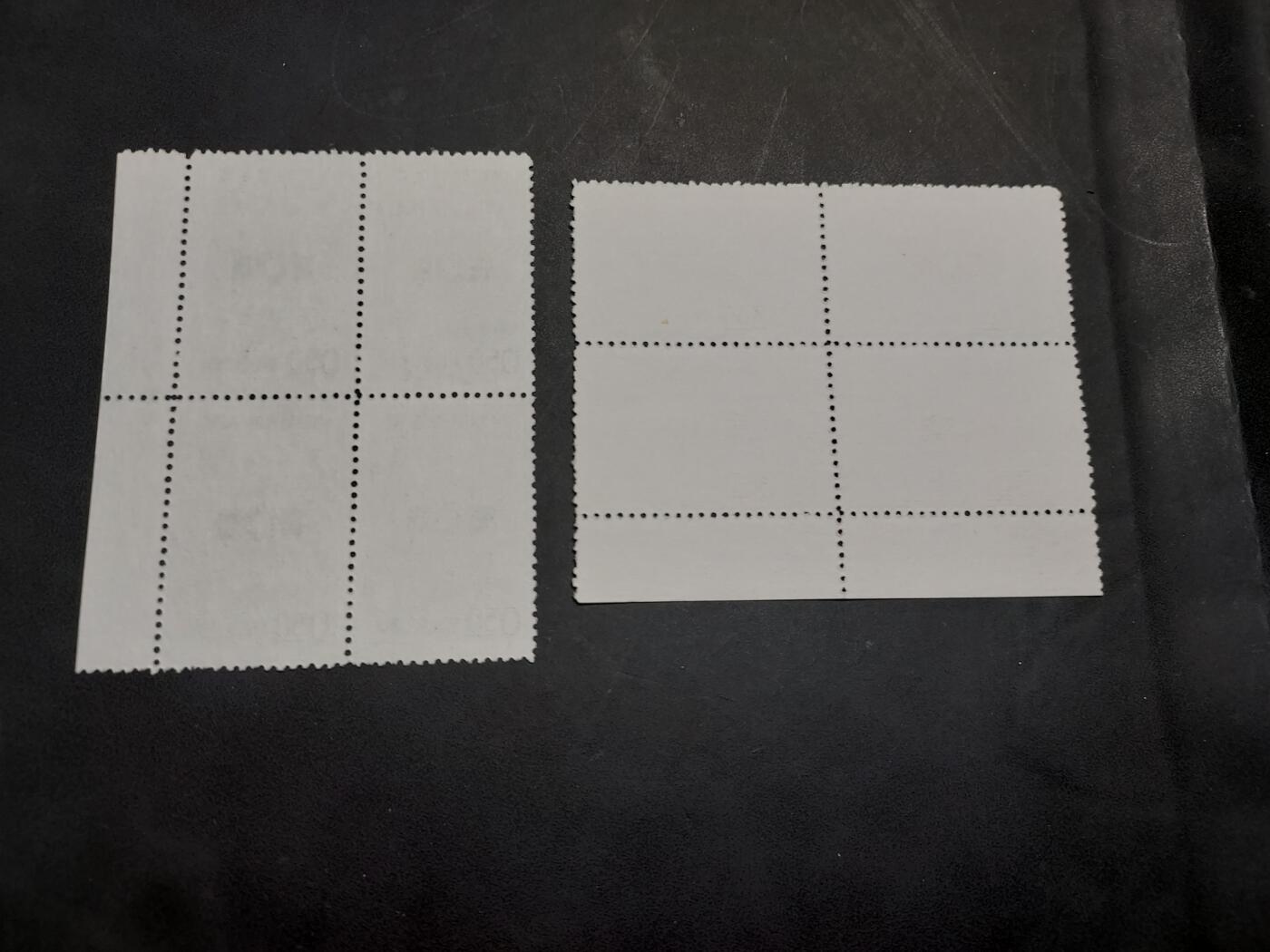 博彦收藏  RU 11月29日 8点 邮票专场