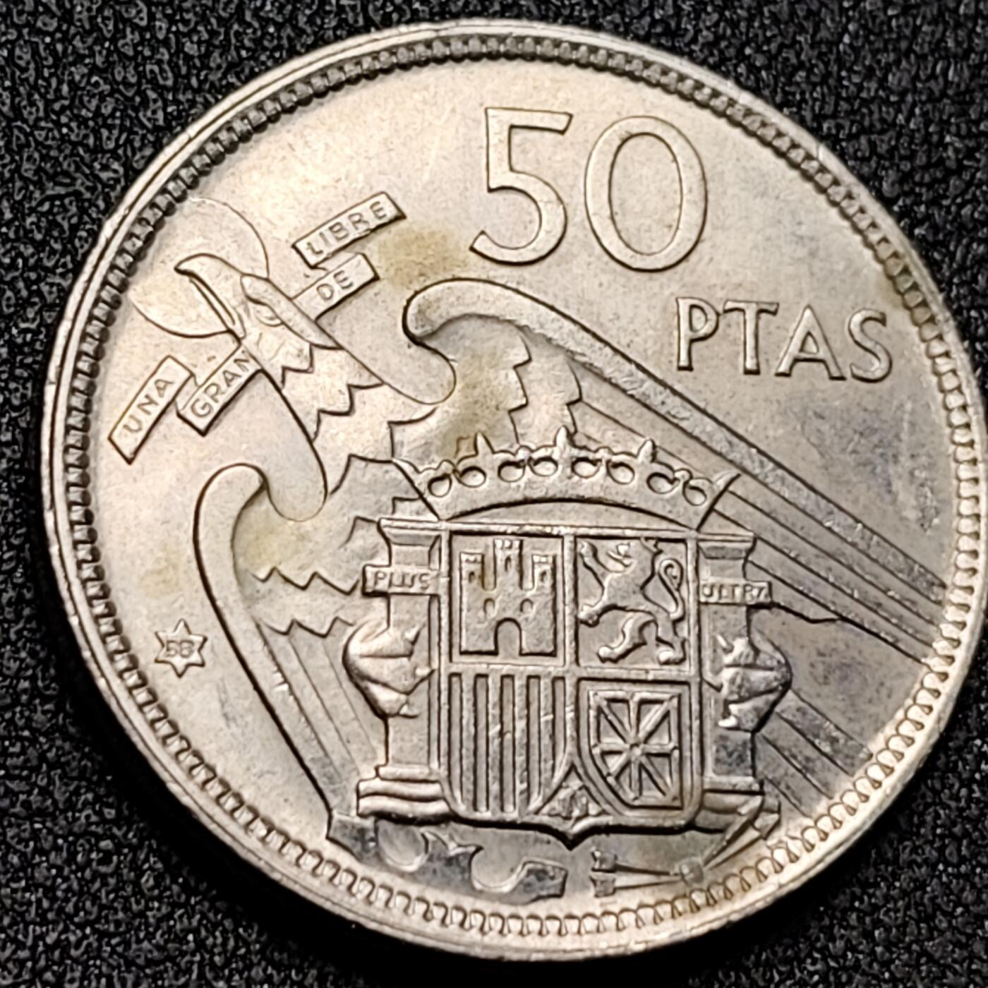 泉币菌-第136场-精品福利场（之前场次29日、30日发货，敬请谅解） 。