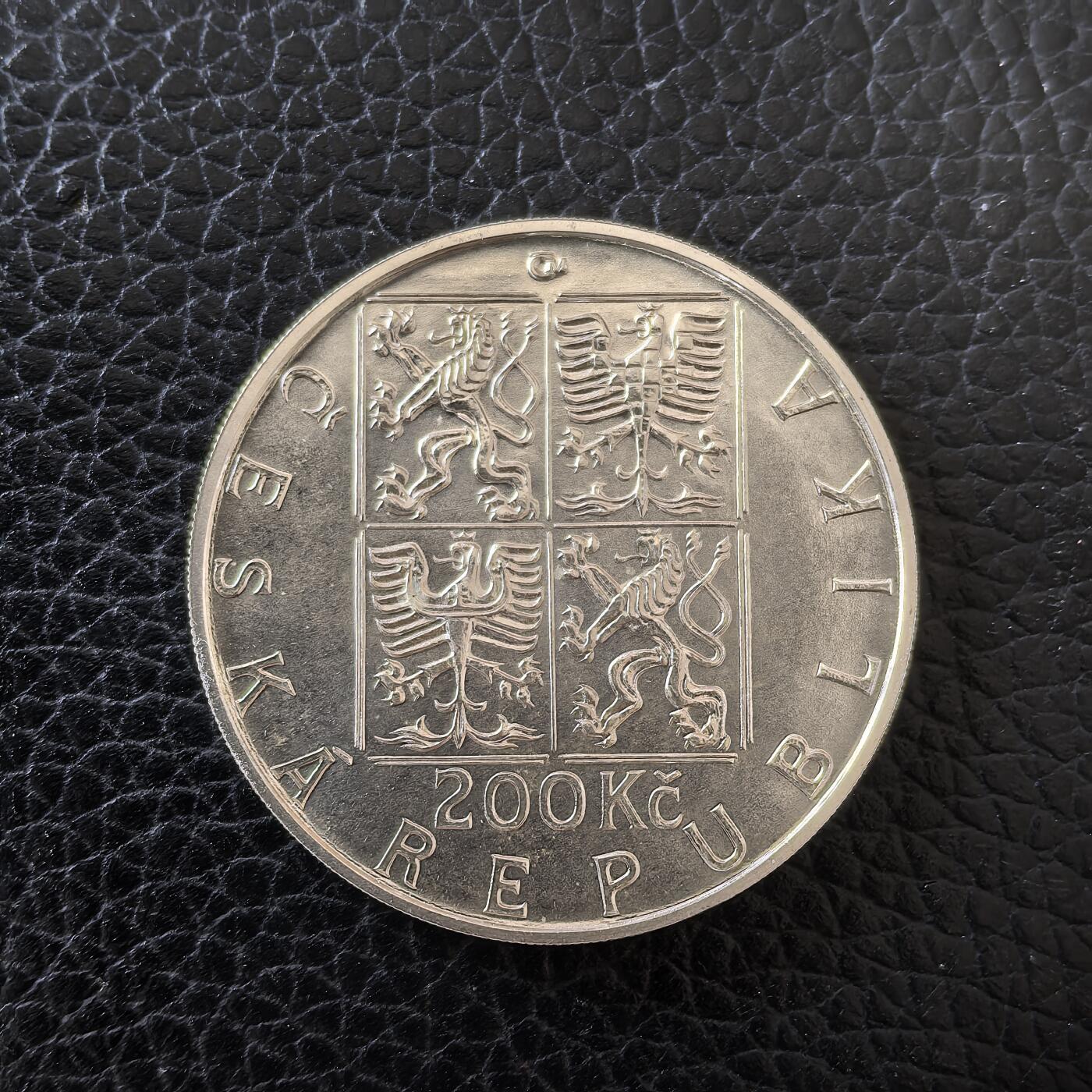 道一币馆币章第一百五十七场