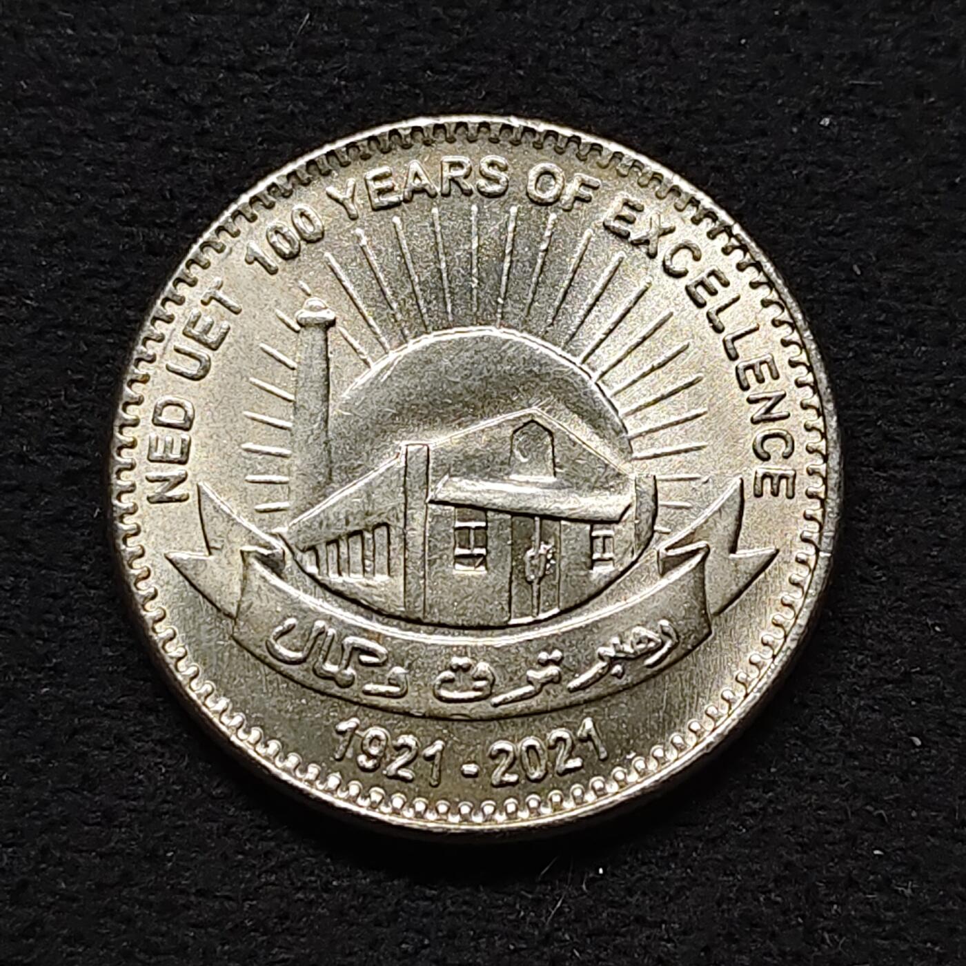 【全场包邮】纯粹捡漏拍480场（免费代拍第17场）