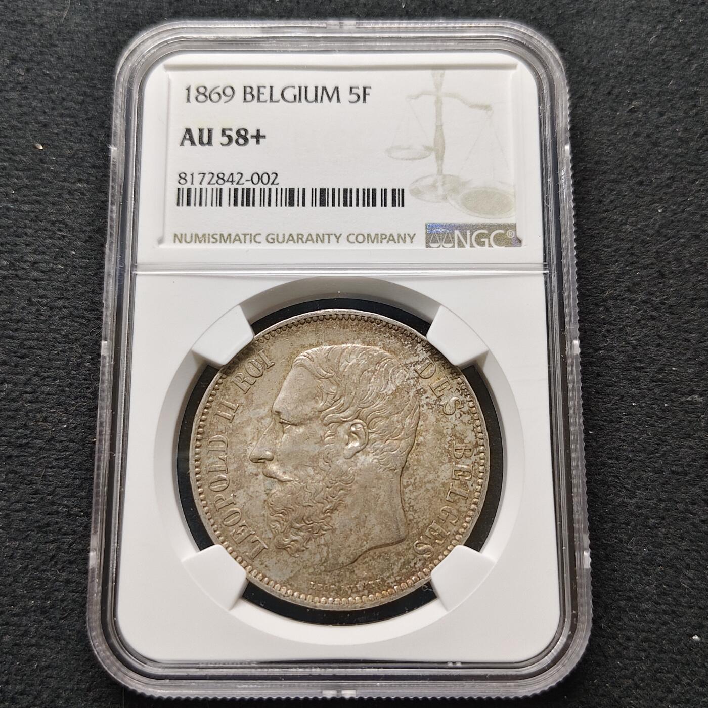 【全场包邮】纯粹捡漏拍481场（免费代拍第18场）