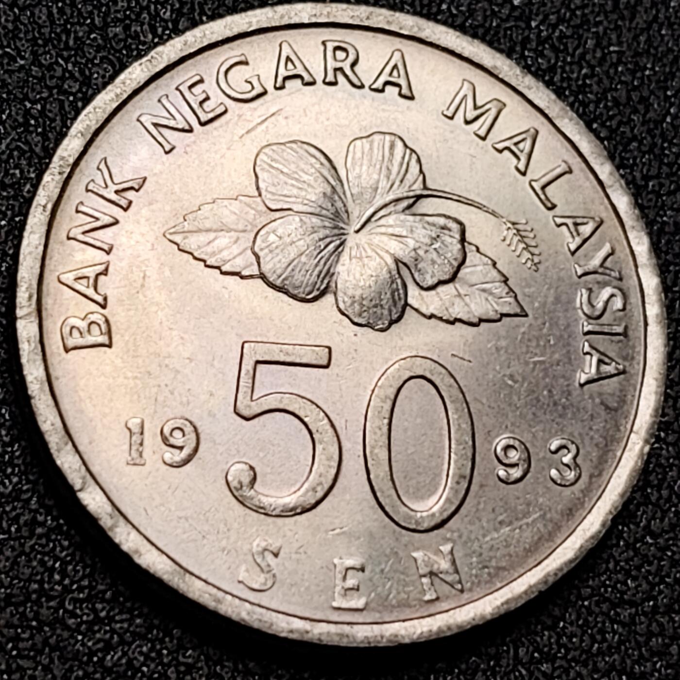 泉币菌-第136场-精品福利场（之前场次29日、30日发货，敬请谅解） 。