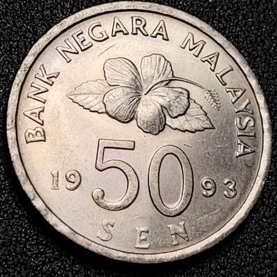 泉币菌-第136场-精品福利场（之前场次29日、30日发货，敬请谅解） - 。