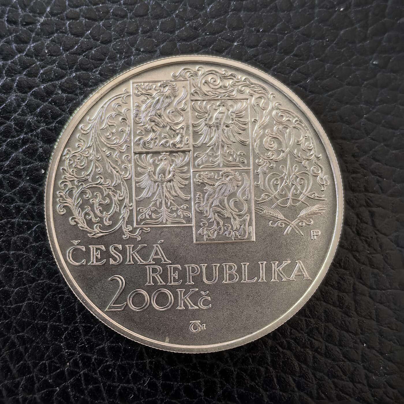 道一币馆币章第一百五十七场