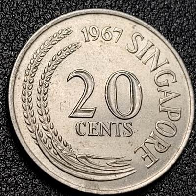 泉币菌-第136场-精品福利场（之前场次29日、30日发货，敬请谅解） - 。