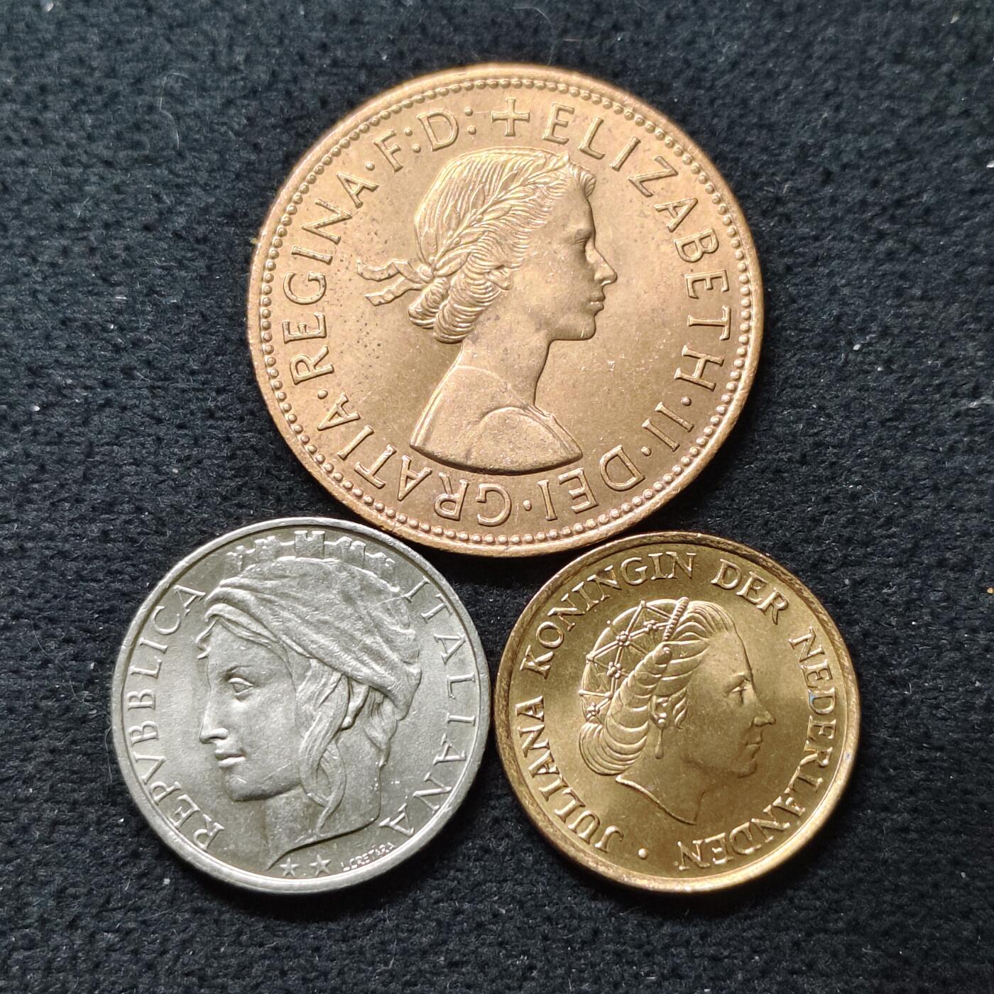 【全场包邮】纯粹捡漏拍480场（免费代拍第17场）