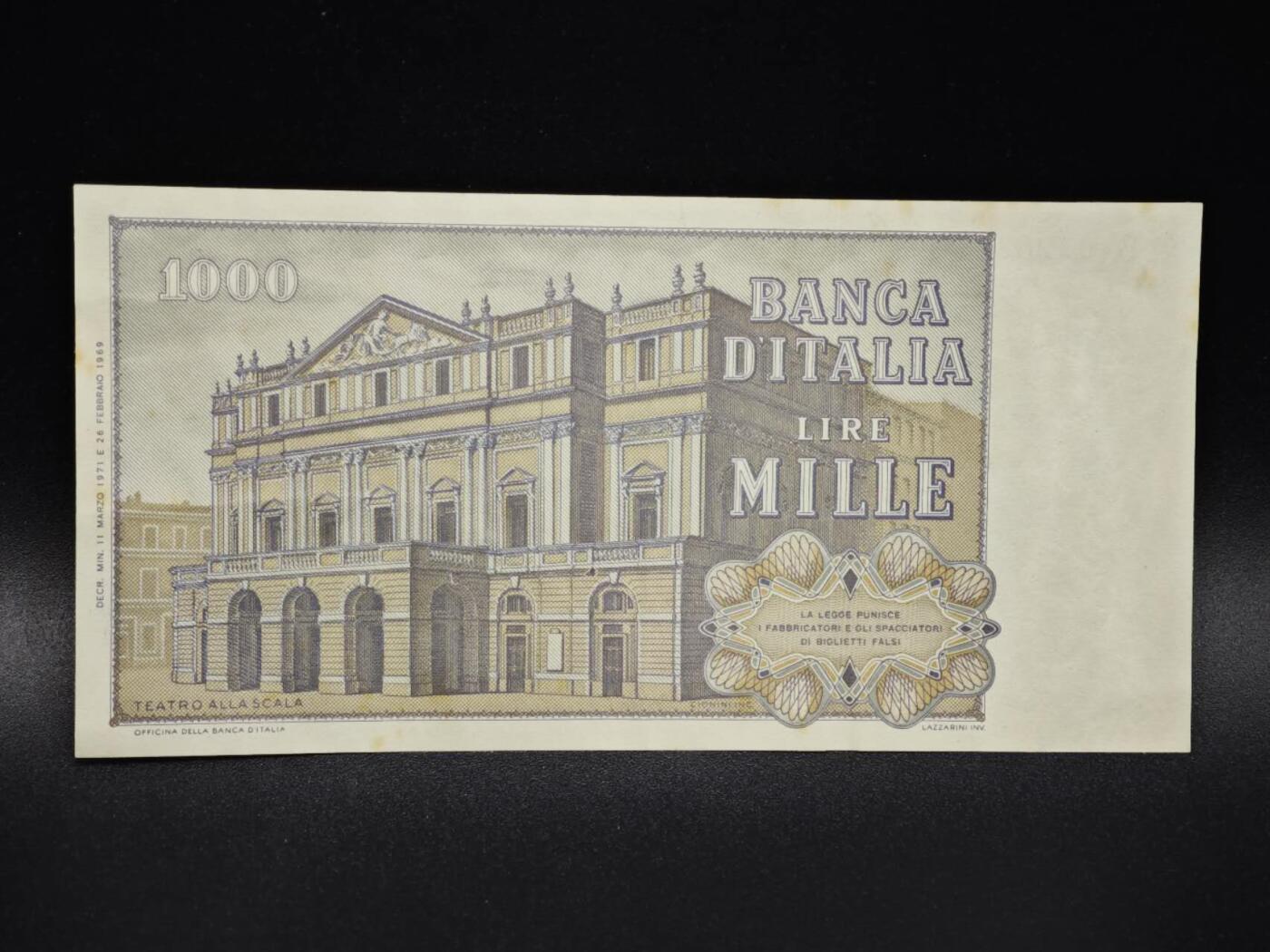 【淘币小摊】实时拍第八百零六拍   纸币场   满百包邮可预留二周 每周一统一发货  