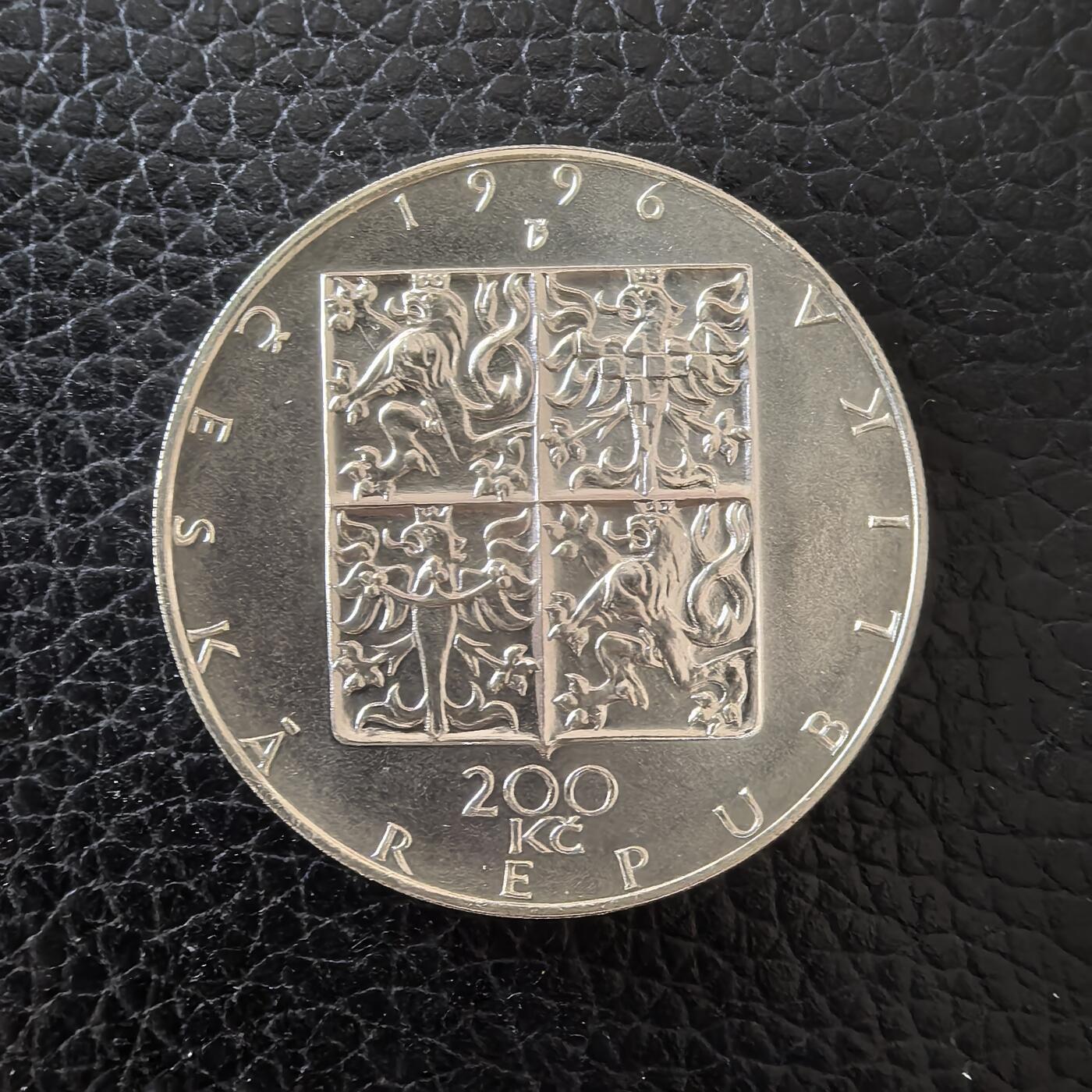 道一币馆币章第一百五十七场