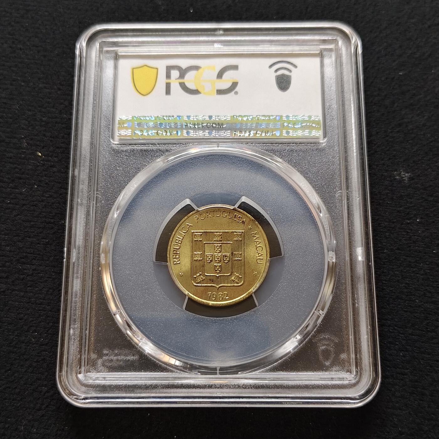 【全场包邮】纯粹捡漏拍481场（免费代拍第18场）