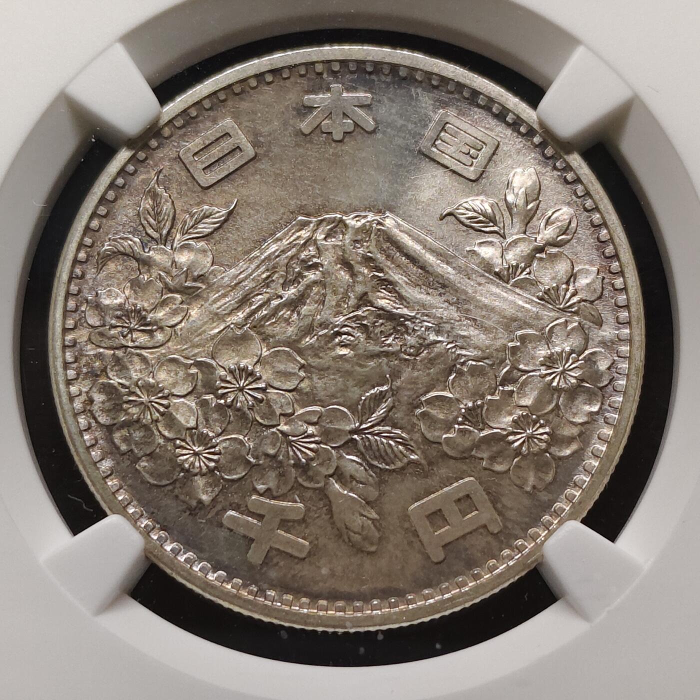 【全场包邮】纯粹捡漏拍481场（免费代拍第18场）