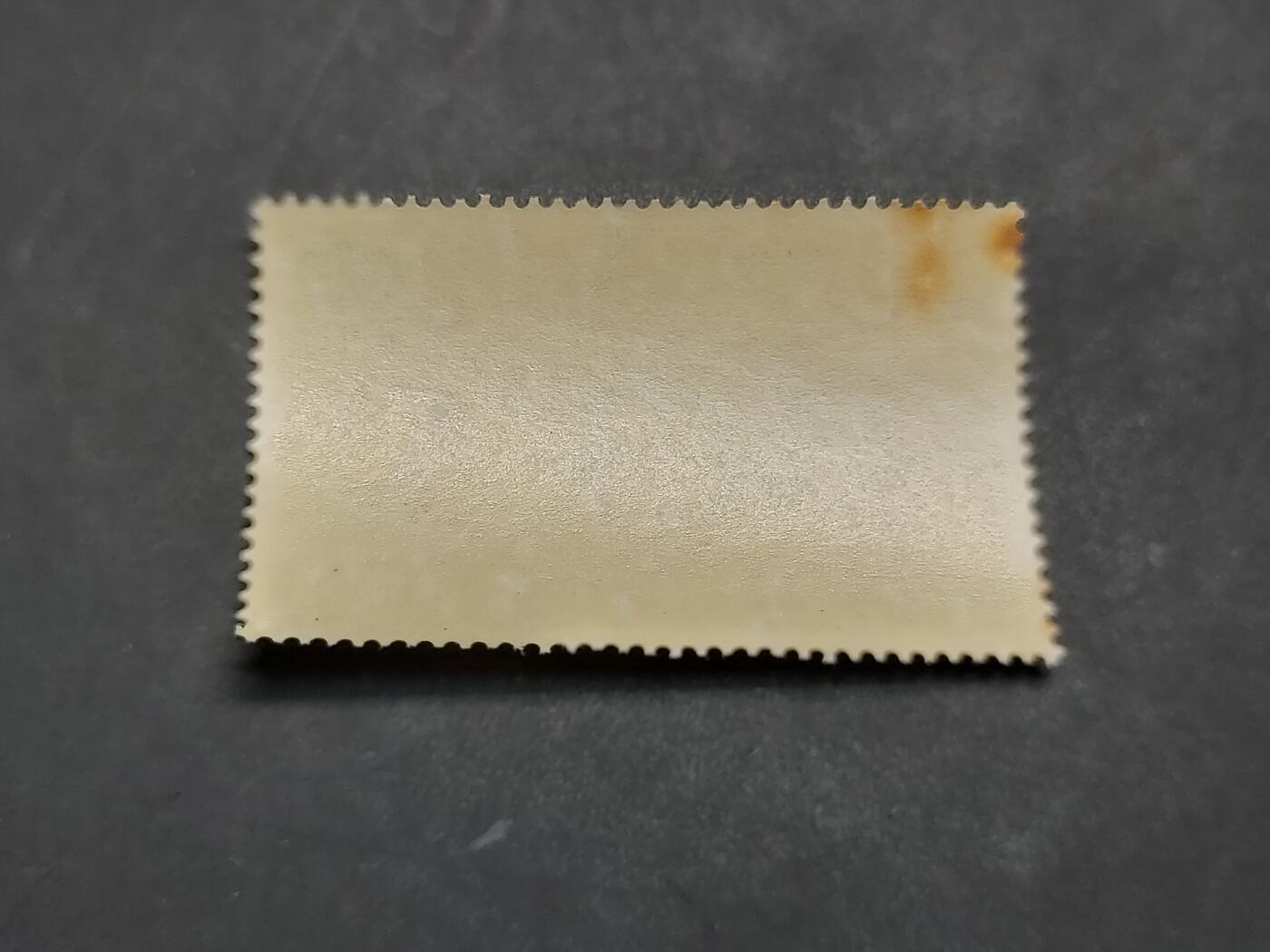 博彦收藏  RU 11月29日 8点 邮票专场