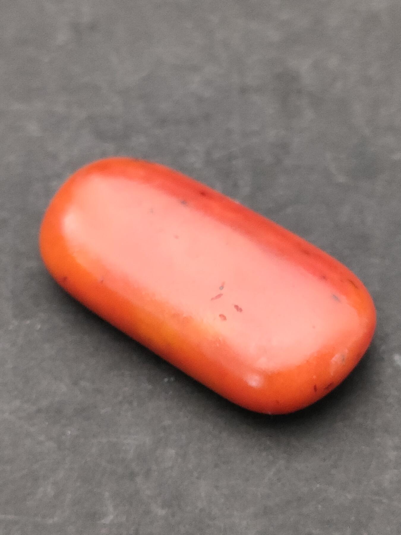 猩哥外币小铺➨【第203场】 和田玉原石3.5克