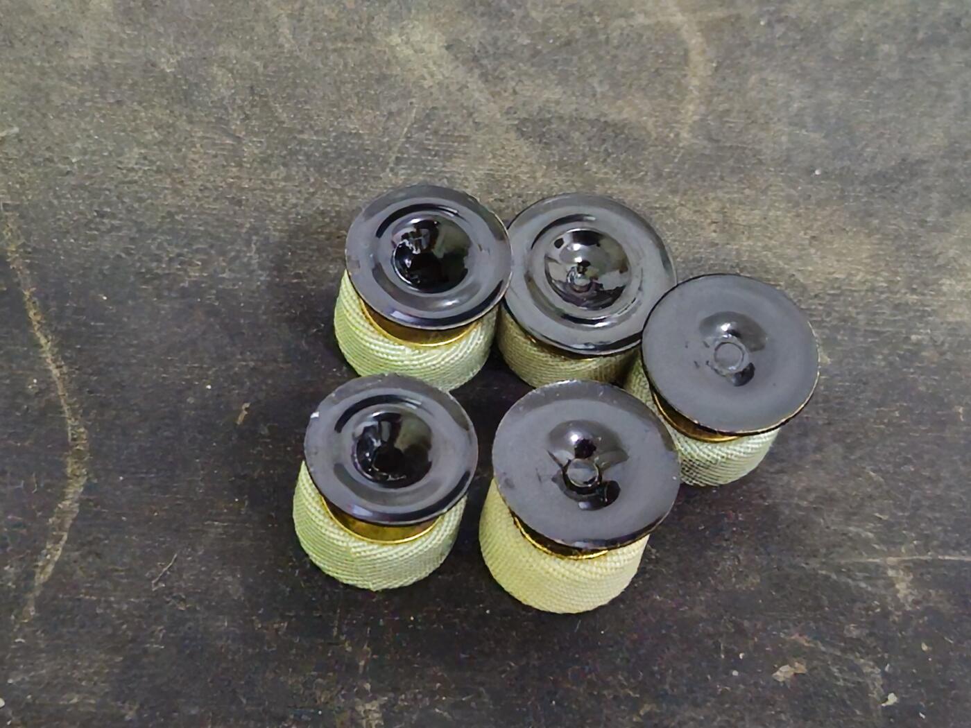 各国勋章奖章拍卖第44期