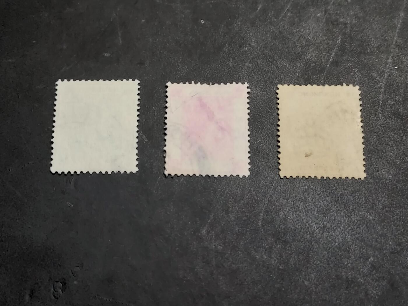 博彦收藏  RU 11月29日 8点 邮票专场