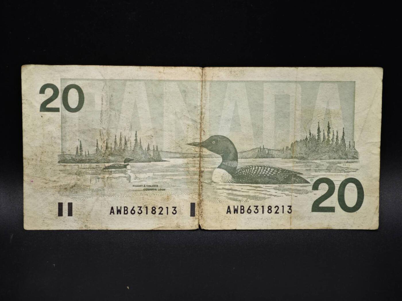 【淘币小摊】实时拍第八百零六拍   纸币场   满百包邮可预留二周 每周一统一发货  