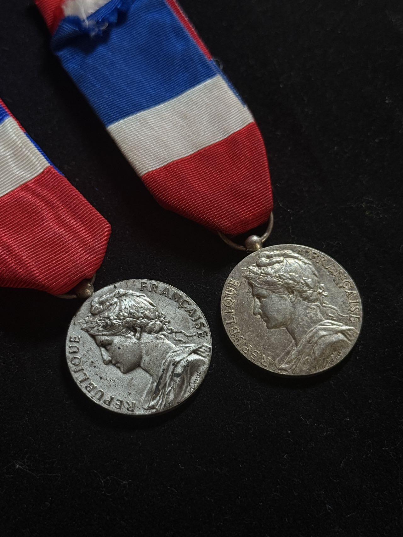 戎马世界章牌大赏第108期