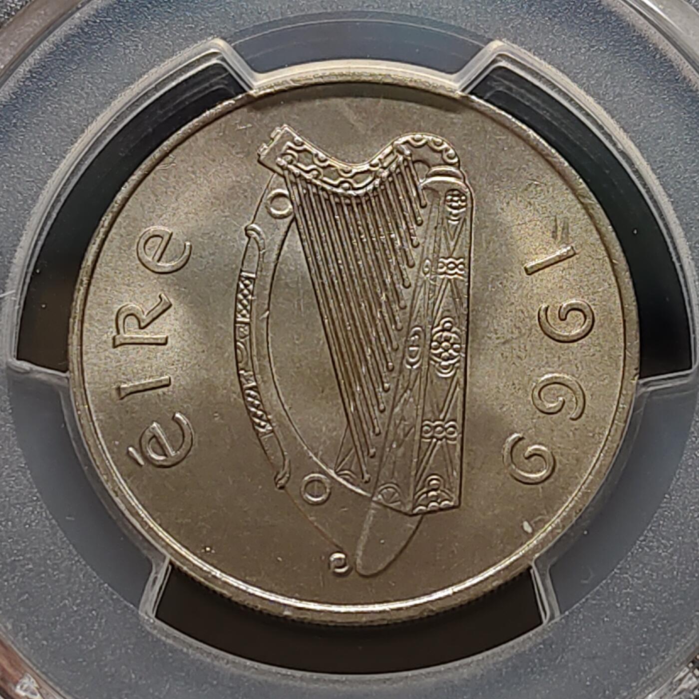 【全场包邮】纯粹捡漏拍481场（免费代拍第18场）