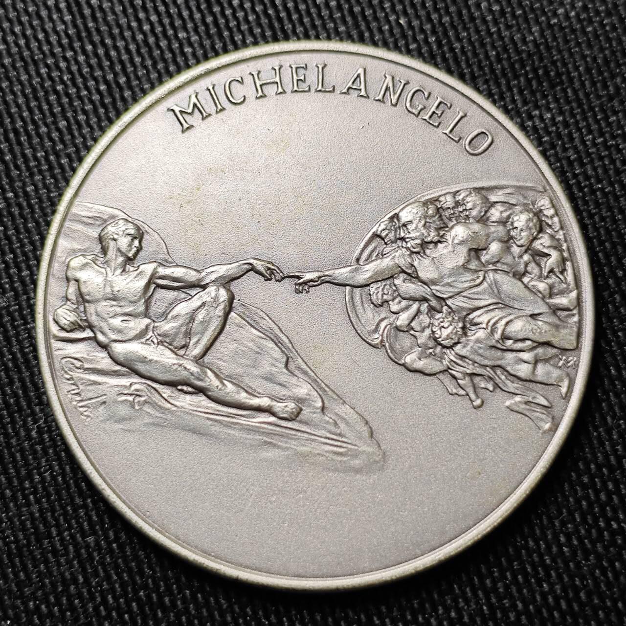 KK钱币收藏小铺 （套币 好品/批量散币 银币）专场  2月预留时间 周末发货  