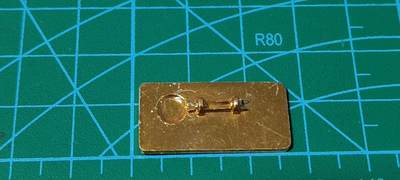 毛主席像章、徽章拍场 🔥🔥毛主席万岁🔥🔥毛主席像章，