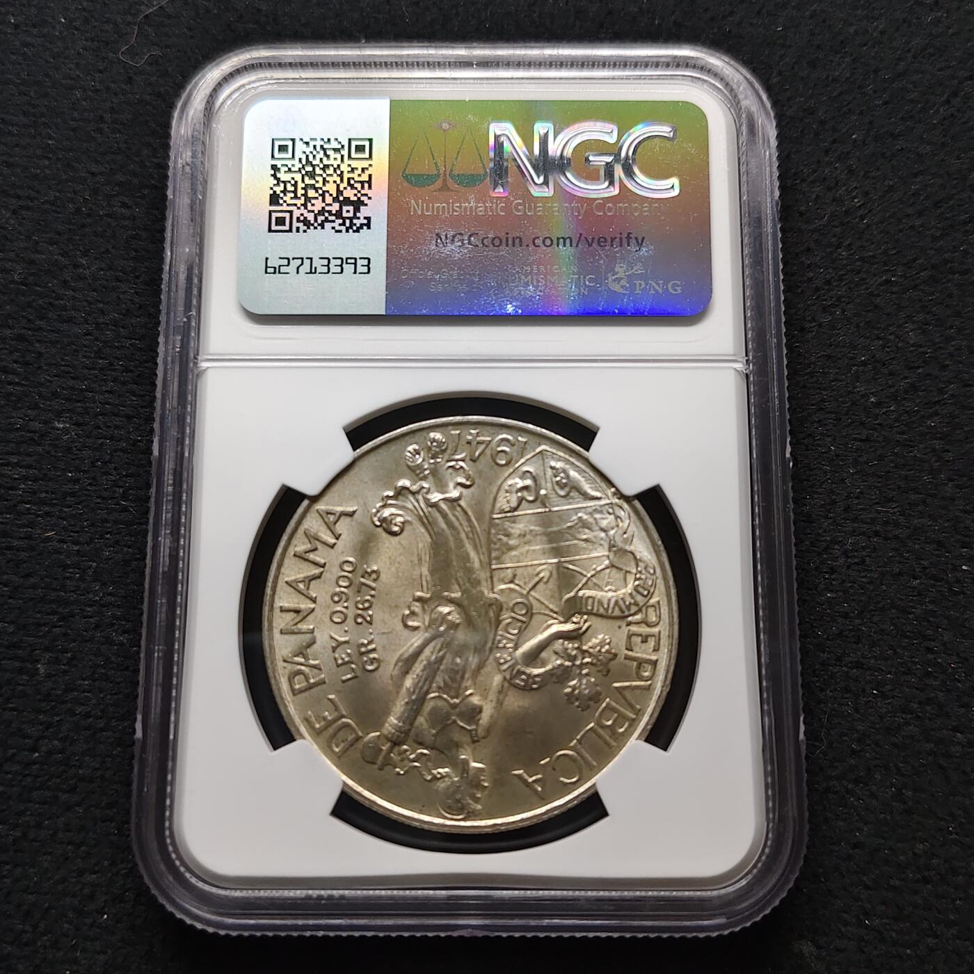 【全场包邮】纯粹捡漏拍481场（免费代拍第18场）