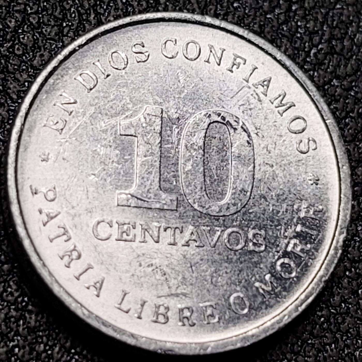 泉币菌-第136场-精品福利场（之前场次29日、30日发货，敬请谅解） 。