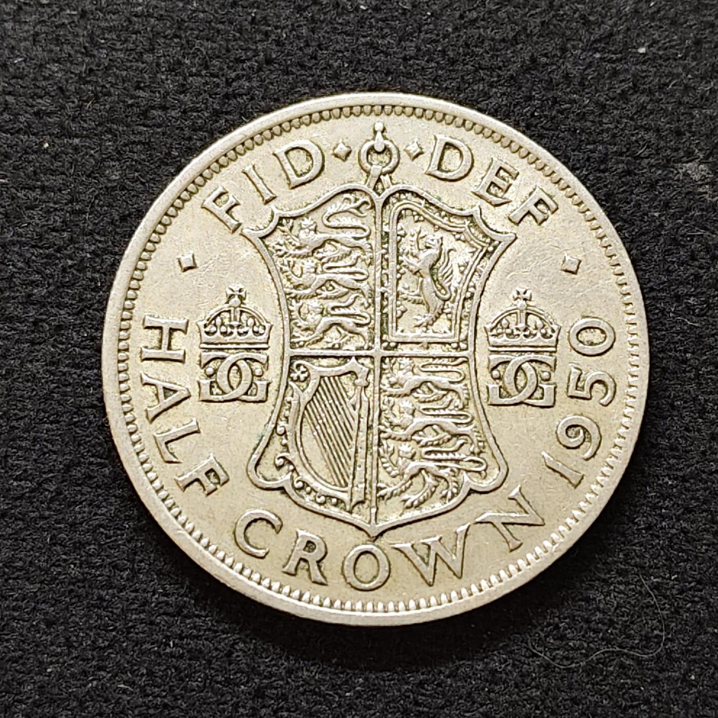 【全场包邮】纯粹捡漏拍480场（免费代拍第17场）