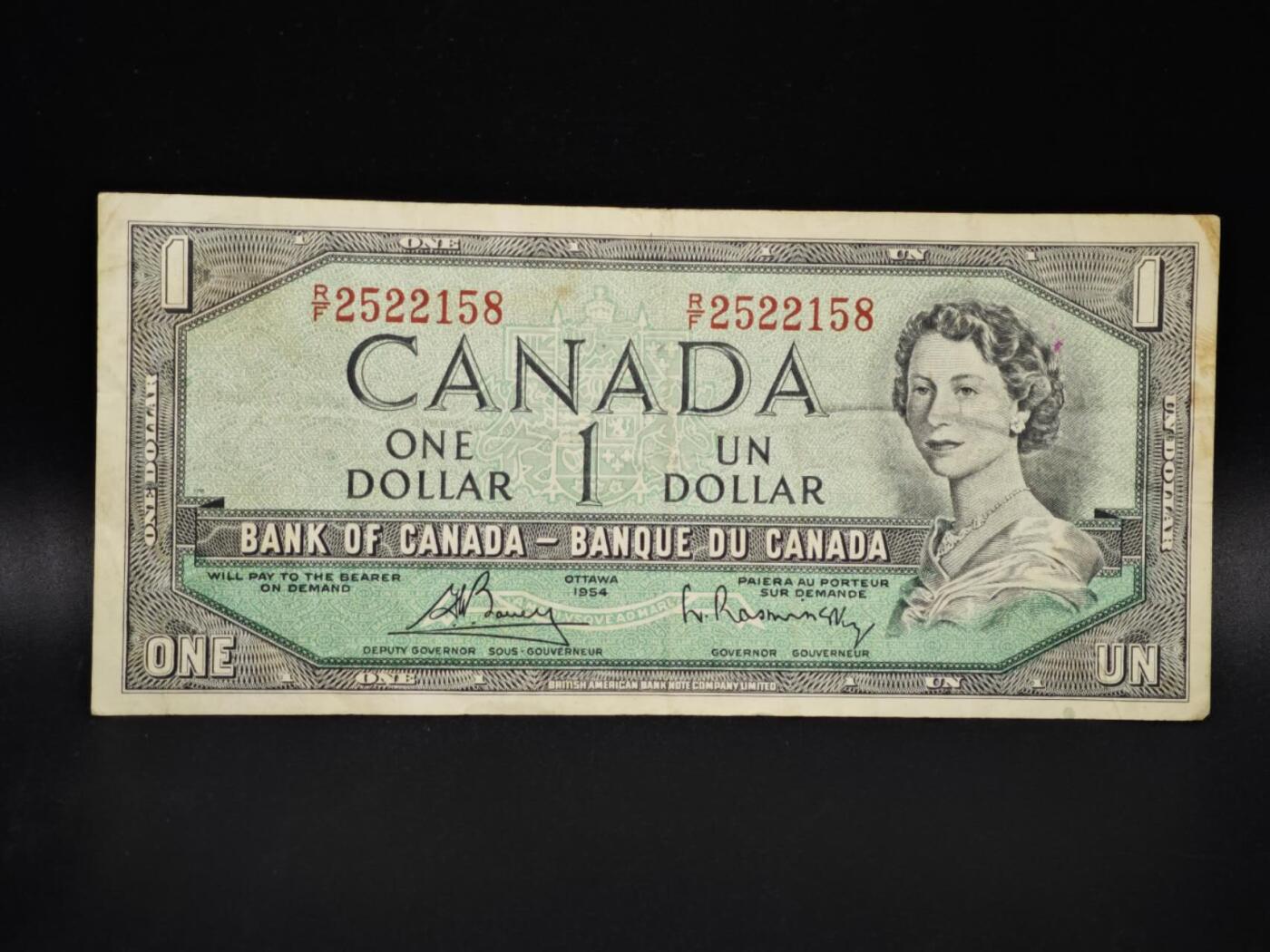 【淘币小摊】实时拍第八百零六拍   纸币场   满百包邮可预留二周 每周一统一发货  