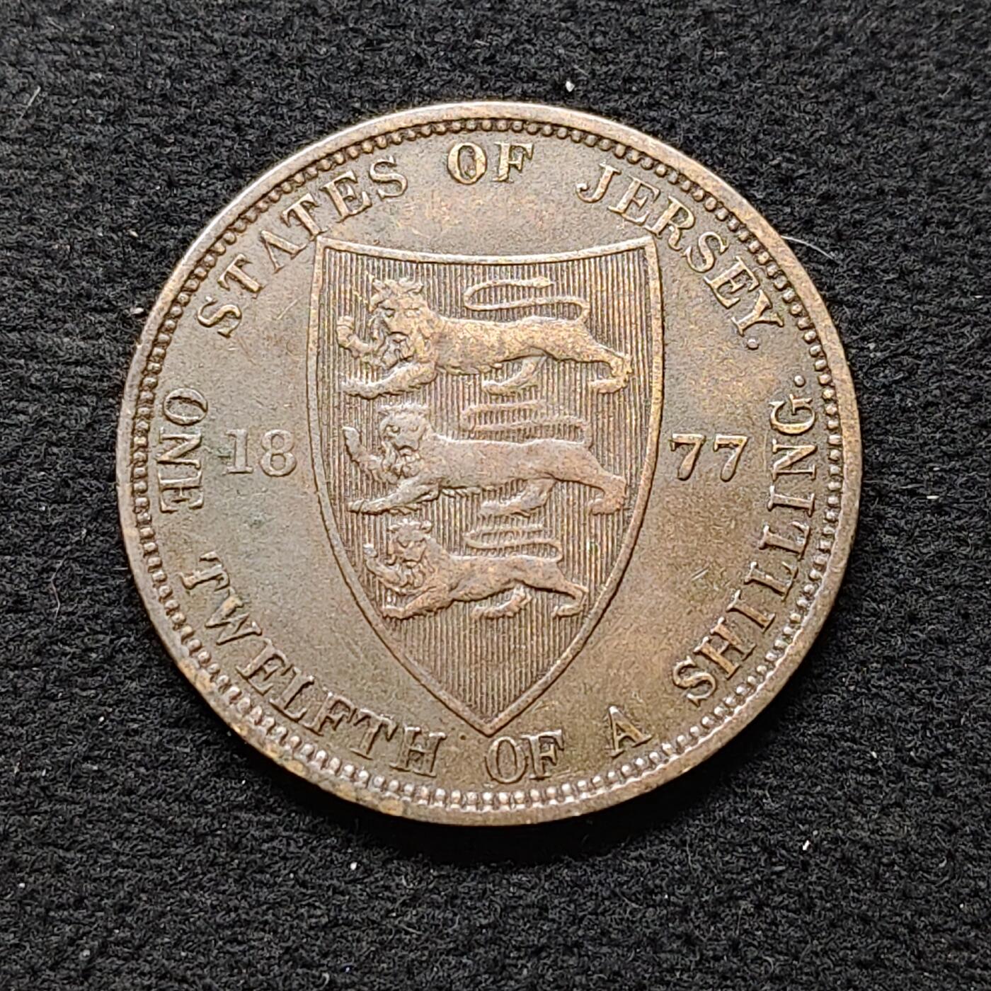 【全场包邮】纯粹捡漏拍480场（免费代拍第17场）